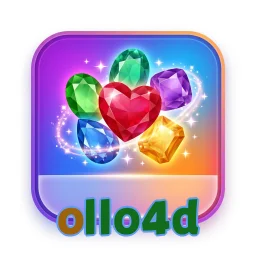 ollo4d