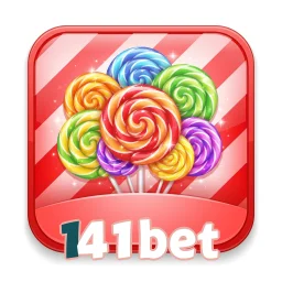 141BET — ikon APK