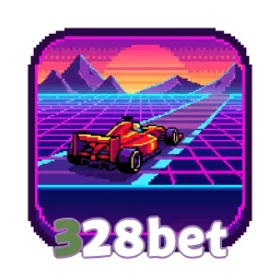 328BET — ikon APK