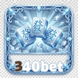 340bet