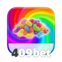 409BET — ikon APK
