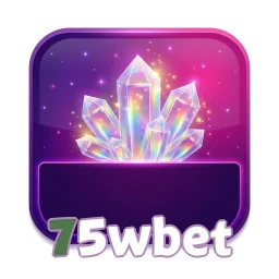 75WBET — ikon APK
