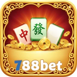 788bet