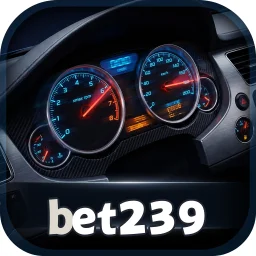 BET239 — ikon APK