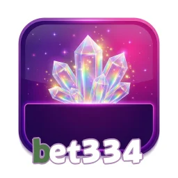 BET334 — ikon APK