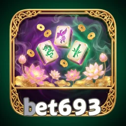 bet693