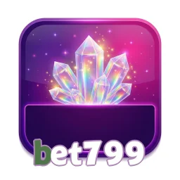 BET799 — ikon APK