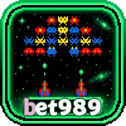 bet989